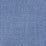 Christian Fischbacher Casalino Bluebell Fabric CH26450511