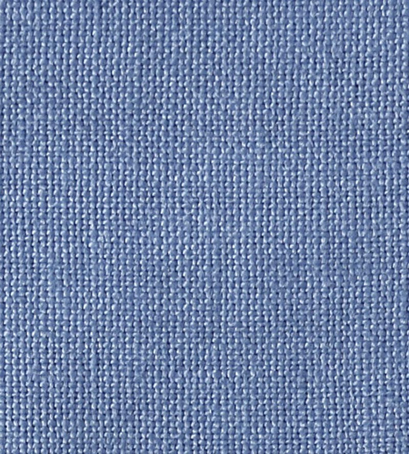 Christian Fischbacher Casalino Bluebell Fabric CH26450511
