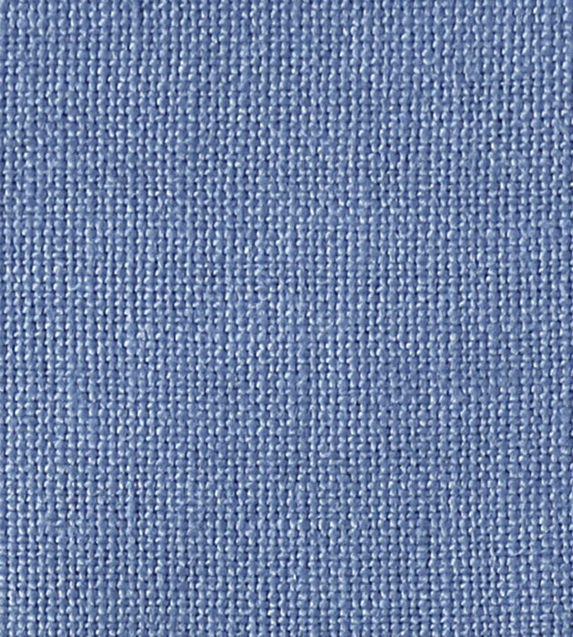 Christian Fischbacher Casalino Bluebell Fabric Sample CH26450511