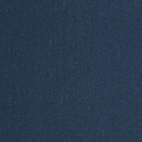 Christian Fischbacher Aim Indigo Fabric CH45550511