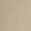 Christian Fischbacher Aim Tan Fabric CH45550513