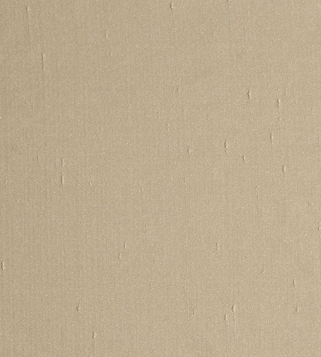 Christian Fischbacher Aim Tan Fabric Sample CH45550513