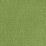 Christian Fischbacher Casalino Grass Fabric Sample CH26450514