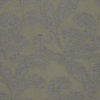 Christian Fischbacher Mon Amour Smoke Fabric CH10720515