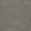 Christian Fischbacher Mon Amour Smoke Fabric CH10720515