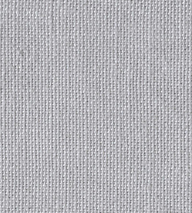 Christian Fischbacher Casalino Mist Fabric Sample CH26450515