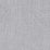 Christian Fischbacher Casalino Mist Fabric CH26450515