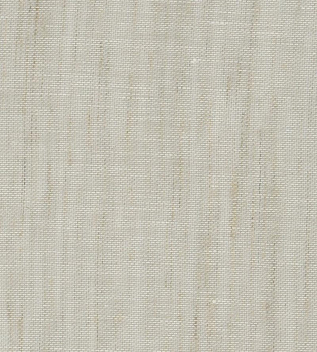 Christian Fischbacher Ibiza Lt Grey Fabric Sample CH27150515