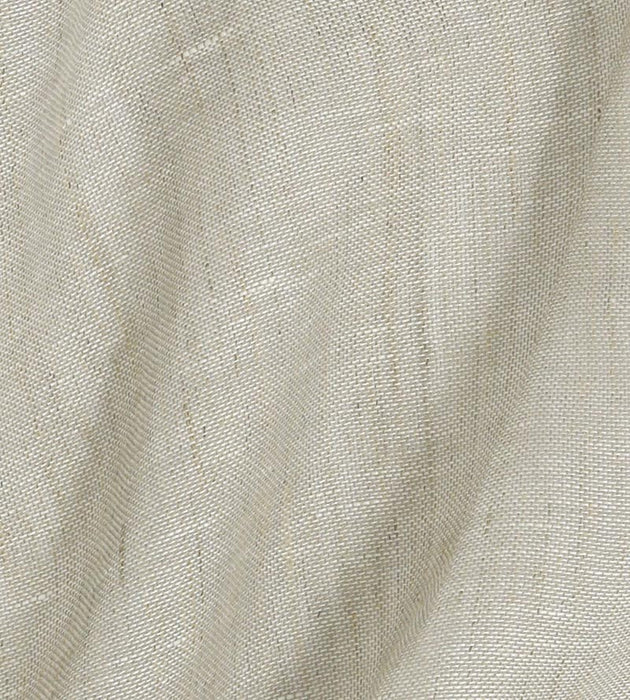 Christian Fischbacher Ibiza Lt Grey Fabric Sample CH27150515