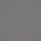 Christian Fischbacher Bon Ton Pewter Fabric CH27550515