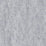Christian Fischbacher Tramontana Steel Fabric CH43550515