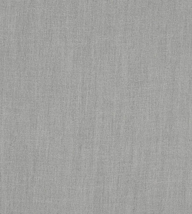 Christian Fischbacher Lana Evening Shadow Fabric Sample CH44750515