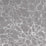 Christian Fischbacher Velvet Marble Smoke Fabric Sample CH44850515