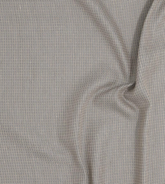 Christian Fischbacher Maxima Azure Fabric Sample CH44950515