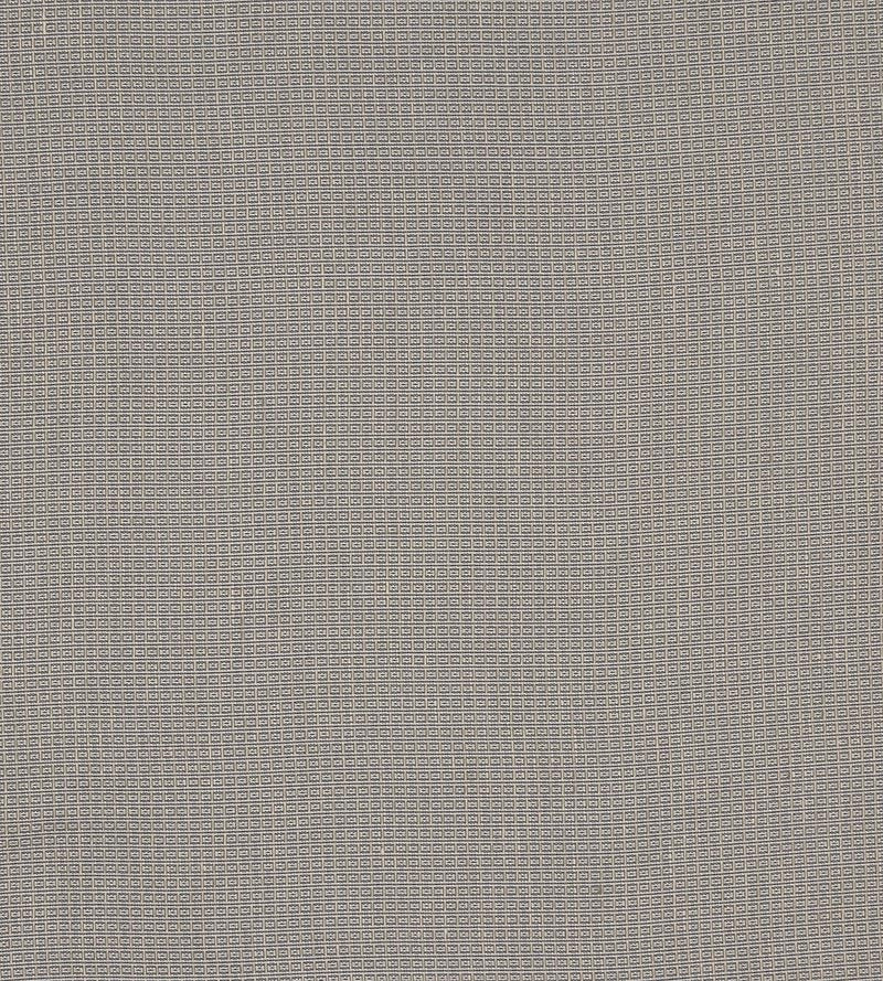 Christian Fischbacher Maxima Azure Fabric Sample CH44950515