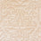 Christian Fischbacher Velbrode Natural Fabric Sample CH06550517