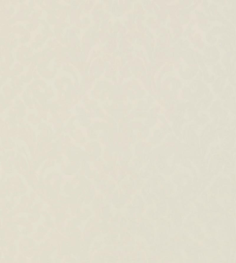 Christian Fischbacher Debut Vellum Fabric Sample CH14360517