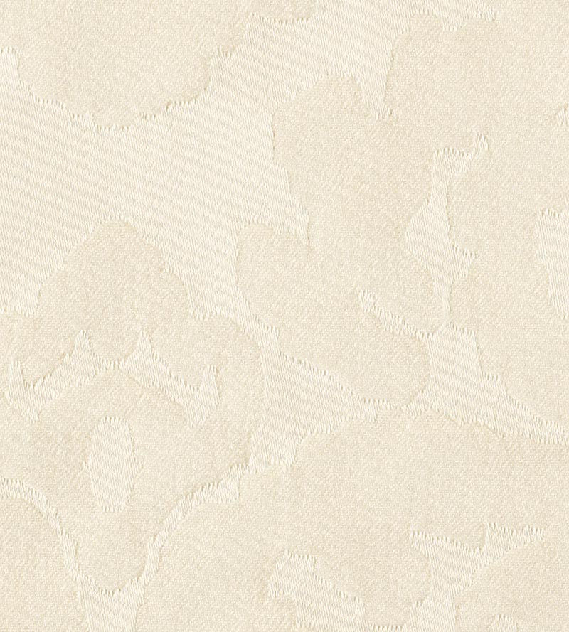 Christian Fischbacher Debut Vellum Fabric CH14360517
