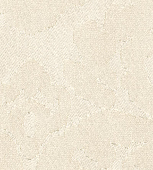 Christian Fischbacher Debut Vellum Fabric Sample CH14360517