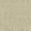 Christian Fischbacher Casalino Almond Fabric Sample CH26450517