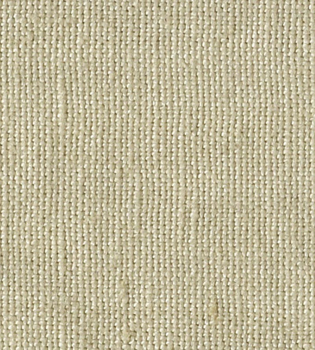 Christian Fischbacher Casalino Almond Fabric Sample CH26450517