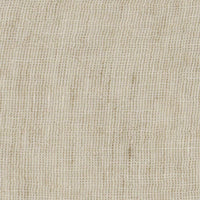 Christian Fischbacher Corallo Toast Fabric CH26750517