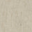 Christian Fischbacher Corallo Toast Fabric CH26750517