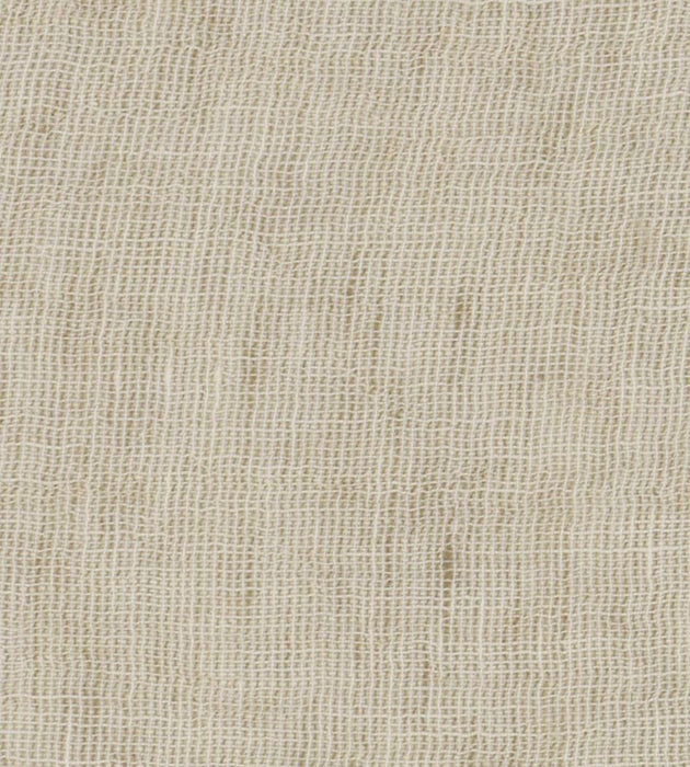Christian Fischbacher Corallo Toast Fabric Sample CH26750517
