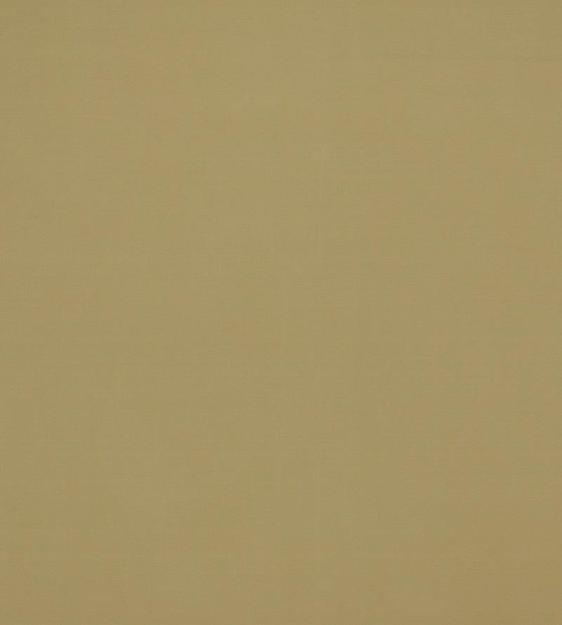 Christian Fischbacher Bon Ton Sand Fabric Sample CH27550517