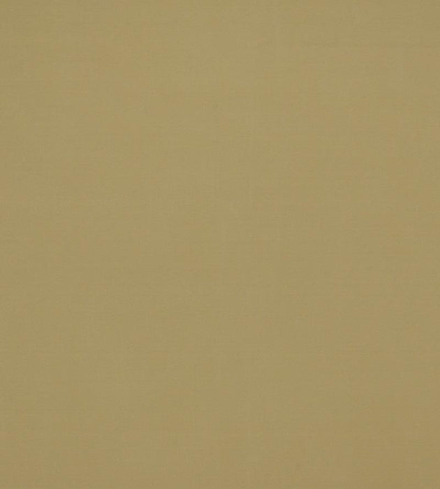Christian Fischbacher Bon Ton Sand Fabric Sample CH27550517