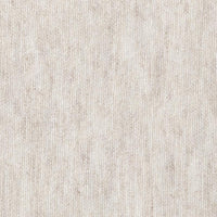 Christian Fischbacher Tramontana Sand Fabric CH43550517