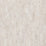 Christian Fischbacher Tramontana Sand Fabric CH43550517