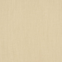 Christian Fischbacher Lana Natural Fabric CH44750517