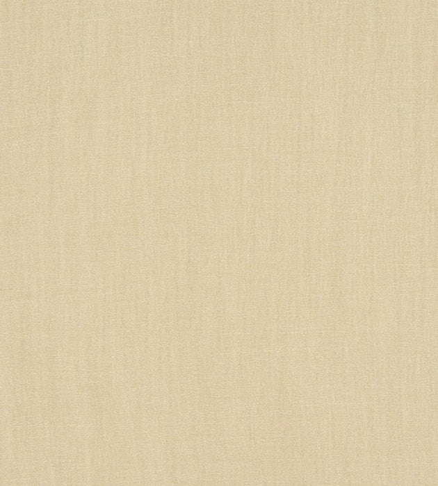 Christian Fischbacher Lana Natural Fabric Sample CH44750517