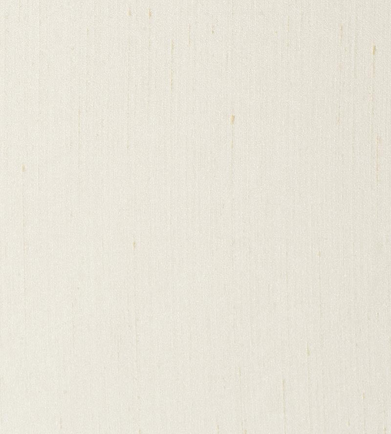 Christian Fischbacher Aim Rice Fabric Sample CH45550517