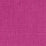 Christian Fischbacher Casalino Fuchsia Fabric Sample CH26450518
