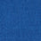 Christian Fischbacher Casalino Ink Fabric CH26450521