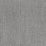 Christian Fischbacher Casalino Silver Fabric CH26450525