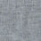 Christian Fischbacher Tramontana Graphite Fabric CH43550525