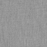 Christian Fischbacher Lana Carbon Black Fabric CH44750525
