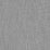 Christian Fischbacher Lana Carbon Black Fabric CH44750525