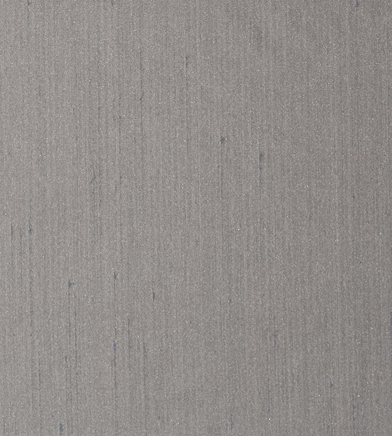 Christian Fischbacher Aim Pearl Grey Fabric Sample CH45550525