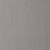 Christian Fischbacher Aim Pearl Grey Fabric CH45550525
