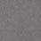 Christian Fischbacher Debut Shadow Fabric CH14360527