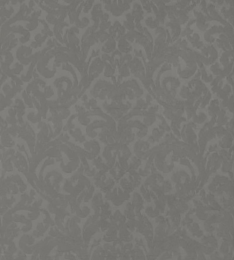 Christian Fischbacher Debut Shadow Fabric Sample CH14360527