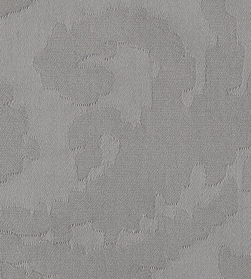 Christian Fischbacher Debut Shadow Fabric Sample CH14360527