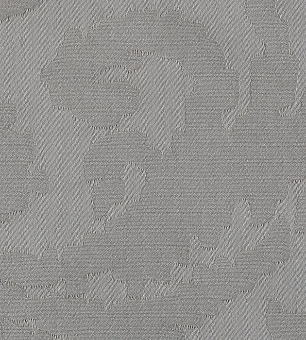 Christian Fischbacher Debut Shadow Fabric Sample CH14360527