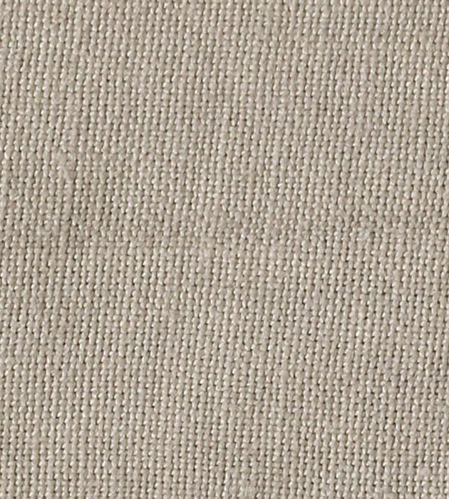 Christian Fischbacher Casalino Taupe Fabric Sample CH26450527