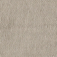 Christian Fischbacher Casalino Taupe Fabric CH26450527