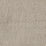 Christian Fischbacher Casalino Taupe Fabric CH26450527